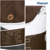 Andersen Royal Shopper 187-191 XXL Loke Einkaufstrolley 40 Produktbild-Vorschau 15