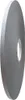 Zugluftdichtung selbstklebend 20 m x 10 mm Fensterdichtung Produktbild-Vorschau 3