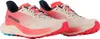Rossignol Venosk Trailrunning-schuhe Beige,Rosa EU 41 1/2 Produktbild-Vorschau 4