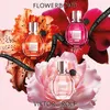 Viktor & Rolf Flowerbomb Edp Spray Voir les images du produit 24