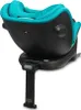 CARETERO Reboarder 360 Drehbar Isofix 4in1 Babyschale Produktbild-Vorschau 8