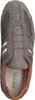 Geox SNAKE herenschoenen - sneakers - lage schoenen, grijs, Productafbeelding-voorbeeld 35