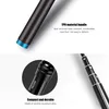 TELESIN Handheld ausziehbarer Selfie-Stick Einbeinstativ Produktbild-Vorschau 7