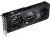 GeForce RTX 5070 WINDFORCE SFF 12G (DLSS 4, 3x DisplayPort, Produktbild-Vorschau 5