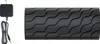 Therabody - Wave Roller - Massagerolle Podgląd zdjęcia produktu 5