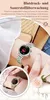 2026 Smartwatch Damen mit Blutdruckmessung, EKG, Produktbild-Vorschau 7
