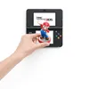 Nintendo amiibo Super Mario Collection Luigi Produktbild-Vorschau 13