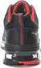 Elten BENTE XXE GTX blue Low ESD S3, Farbe:blau/rot, Produktbild-Vorschau 3