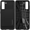 Spigen ACS03049, Cover, Samsung, Galaxy S21 FE, 16,3 cm Produktbild-Vorschau 2