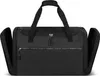 Bugatti Blanc Delight Weekender Reisetasche 65 cm Produktbild-Vorschau 6