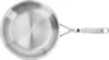 Demeyere Proline Bratpfanne, 24 cm Produktbild-Vorschau 15