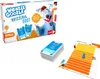 Woozle Goozle - Quizzeria 3001 Produktbild-Vorschau 6