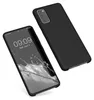 kwmobile Handyhülle für Samsung Galaxy S20 Hülle - Case Produktbild-Vorschau 8
