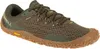 Merrell Vapor Glove 6, Olive Produktbild-Vorschau 7