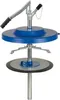 Pressol Fettfüllgerät 15 kg / 240-270 mm Produktbild-Vorschau 2