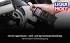 Liqui Moly Spray catena moto bianco 400 ml Anteprima dell’immagine prodotto 10