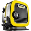 K mini idropulitrice Anteprima dell’immagine prodotto 2