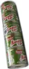 Hesco Minestrone Capri Gemüsesuppe deftig bunte Suppe 5 Produktbild-Vorschau 2