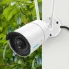 Reolink W320, Kamera bezpieczeństwa IP, Zewnętrzna, Podgląd zdjęcia produktu 6