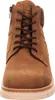 Pius Gabor Schnürboots - 1052.50.03 Männlich 31363339363036 Produktbild-Vorschau 19