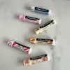 ChapStick | Lippenbalsam, Frostschutz, Lippenstifte, Produktbild-Vorschau 6