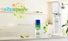 Sodastream Zitrone-Limette Sirup 1424227490 440ml Produktbild-Vorschau 34