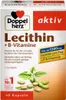 Doppelherz | Aktiv Lecithin + B-Vitamine | 40 Kapseln Produktbild-Vorschau 1