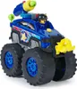 Paw Patrol Rescue Cruiser Set grande veicolo fuoristrada Anteprima dell’immagine prodotto 4