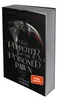 The Puppeteer and The Poisoned Pawn (The Pawn and The Produktbild-Vorschau 1