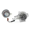 INA 530 0650 30 Zahnriemensatz + Wasserpumpe für VW Golf Produktbild-Vorschau 6