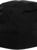 Weekend Offender Long Beach Anglerhut, Schwarz One Size Produktbild-Vorschau 4