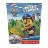 Games Paw Patrol Welpen- und Leiterspiel | Paw Produktbild-Vorschau 4