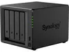 Synology 4-bay DiskStation up to 9-bay AMD Ryzen (DS925+) Produktbild-Vorschau 3