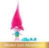 Trolls Poppy 13cm Puppe Produktbild-Vorschau 8