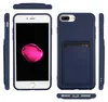 Custodia per cellulare per Apple iPhone 7 Plus / 8 Plus Anteprima dell’immagine prodotto 2