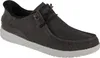 Skechers Obuv Melson, 210959BKGY Náhľad obrázku produktu 6