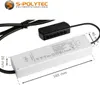 S-Polylight PREMIUM Mini LED- Einbauspots Warmweiss 3.000K, Produktbild-Vorschau 5