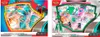 Pokémon TCG: Brüllender Mond / Eiserner Held ex Box Produktbild-Vorschau 10