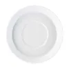 Thomas Kaffee-Untertasse Tric Weiss 49700-800001-14741 Voir les images du produit 5