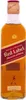 Johnnie Walker Red Label Old Scotch Whisky 40% 0,35L Produktbild-Vorschau 4