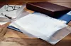 Pochette pour documents Veloflex, DIN A4, film PP, grainé, Voir les images du produit 3