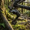Shimano XT RD-M8000 GS mittlere Führung (11s) IRDM8000GS Produktbild-Vorschau 4