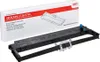 Farbband OKI  ML5720ECO  black                      Produktbild-Vorschau 3