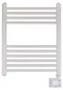 ADLER AD 7823 bathroom radiator Anteprima dell’immagine prodotto 3