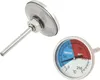 APT AG254D Thermomètre pour grill ou fumoir Voir les images du produit 6