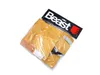 Ceinture Porte-Outils Pour Monteurs En Cuir Voir les images du produit 4