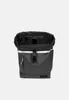 Eastpak Up Roll Bike Tarp Black2 Tarp Black2 - Anteprima dell’immagine prodotto 5