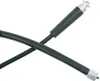 SP 1038620 TECNIUM Tachimetro-Antriebswelle passend per Anteprima dell’immagine prodotto 2