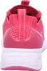 Tamaris Damen Sneaker Sock Schnürschuh Stretch 1-23714-42, Produktbild-Vorschau 8