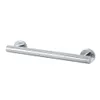 Tiger Boston Haltegriff 30 cm; Edelstahl poliert, 297720346 Produktbild-Vorschau 2